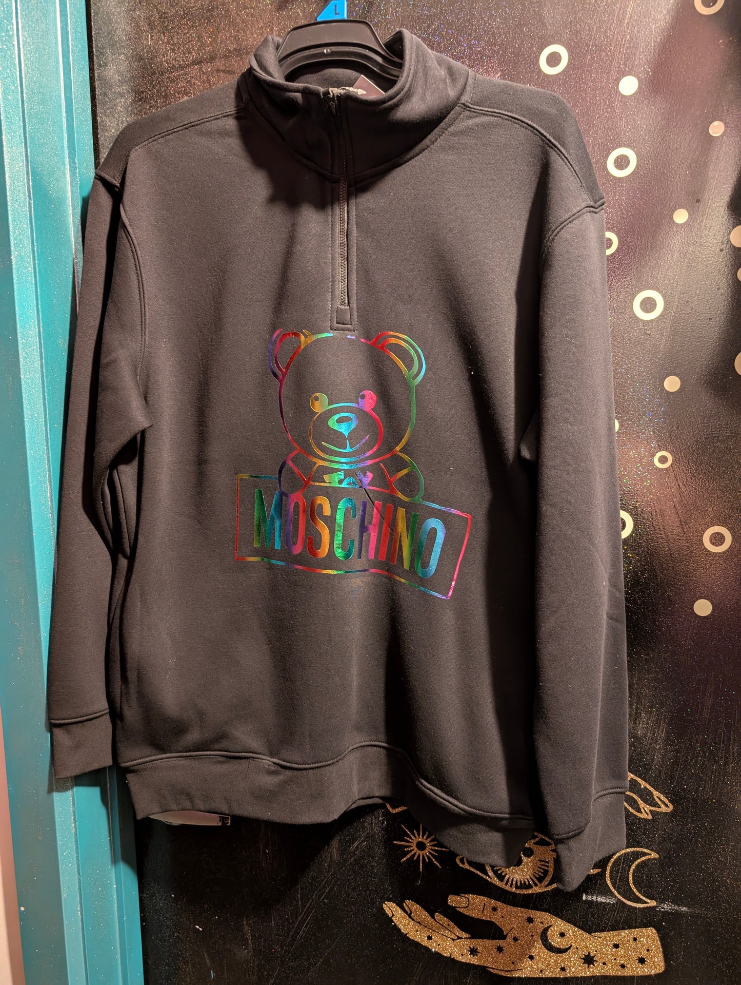 Designer-Inspired Hoodies – Luxe Streetwear Comfort