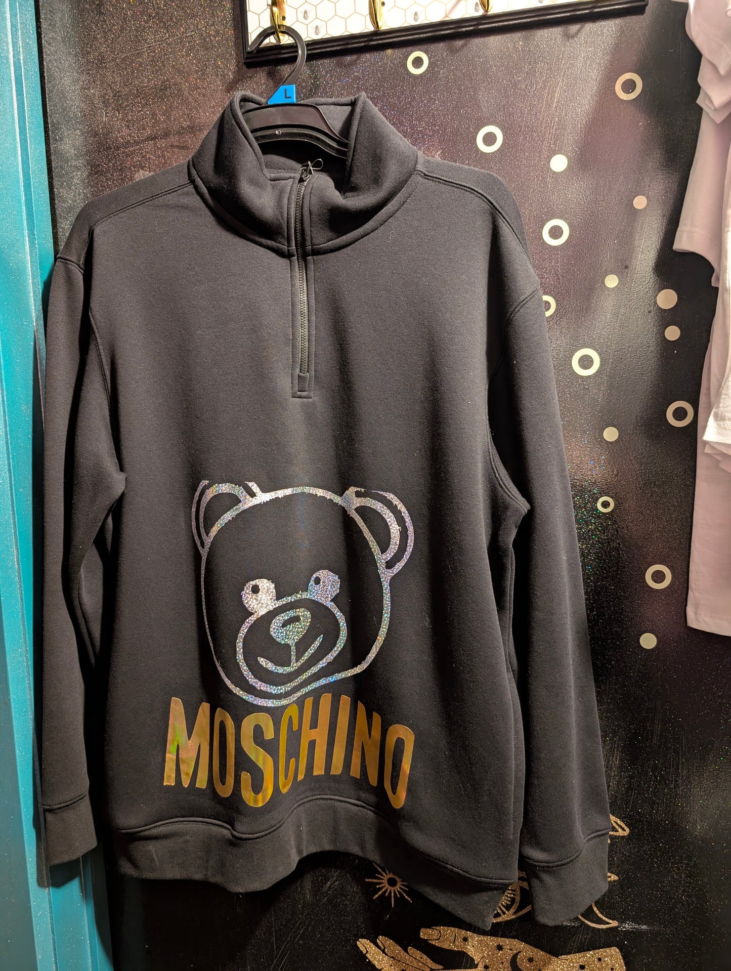 Designer-Inspired Hoodies – Luxe Streetwear Comfort