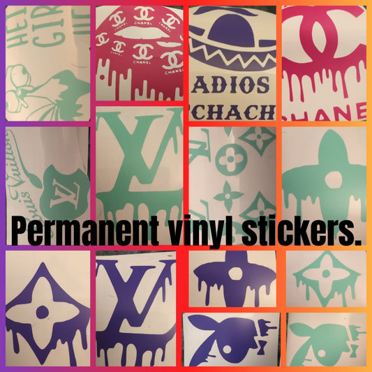Personalize or buy as is.💝